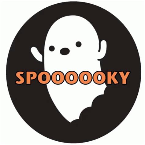 Spooky gifs - From treacherous trolls and fanciful fairies to grotesque ghouls and spooky spirits, every culture has its own unique folklore beings that, over time, become the subjects of long-told legends.